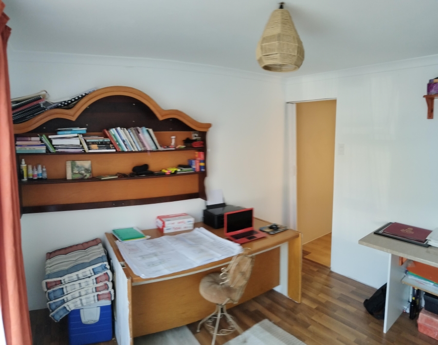 2 Bedroom Property for Sale in Scheepershoogte Eastern Cape